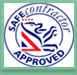 safe contractor approved Reading